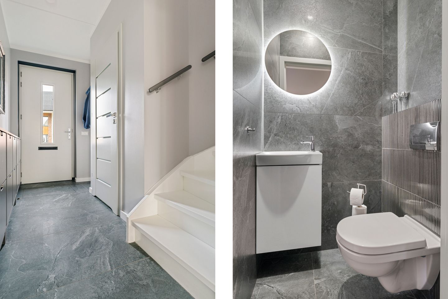 Photo 10 of Wolweversgilde 48