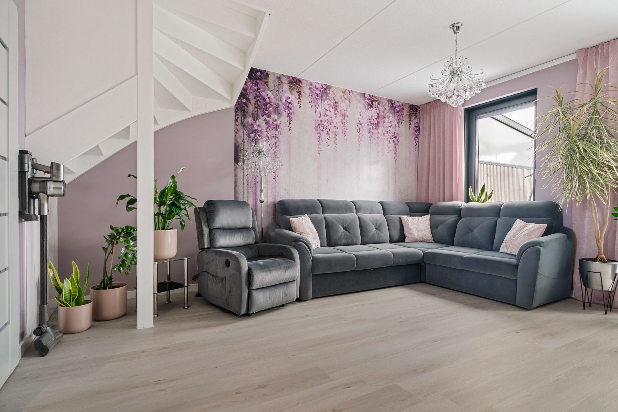 Photo 12 of Wolweversgilde 48