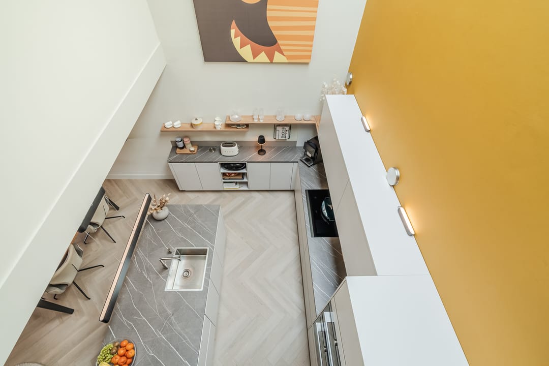 Foto 71 van Paul Burkhardplantsoen 14