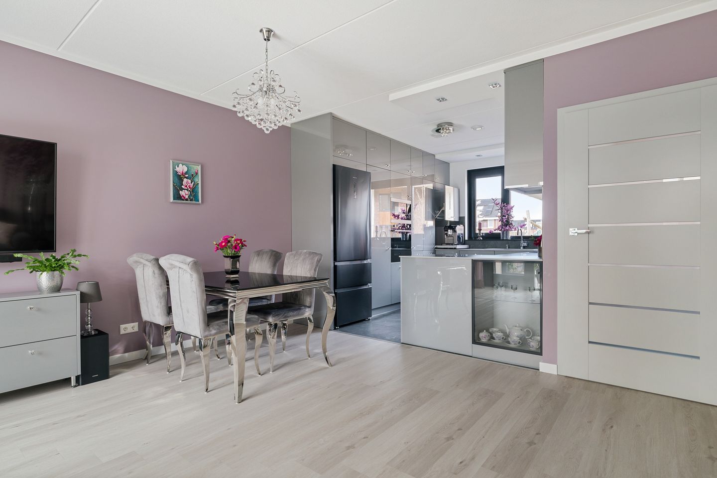 Photo 14 of Wolweversgilde 48