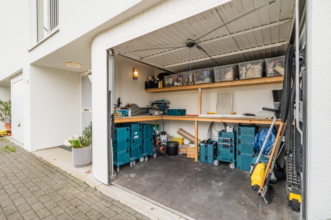 Foto 73 van Paul Burkhardplantsoen 14