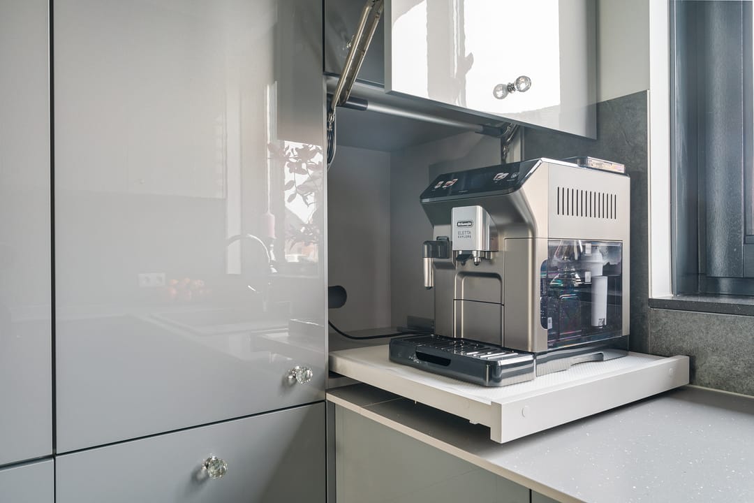 Photo 17 of Wolweversgilde 48