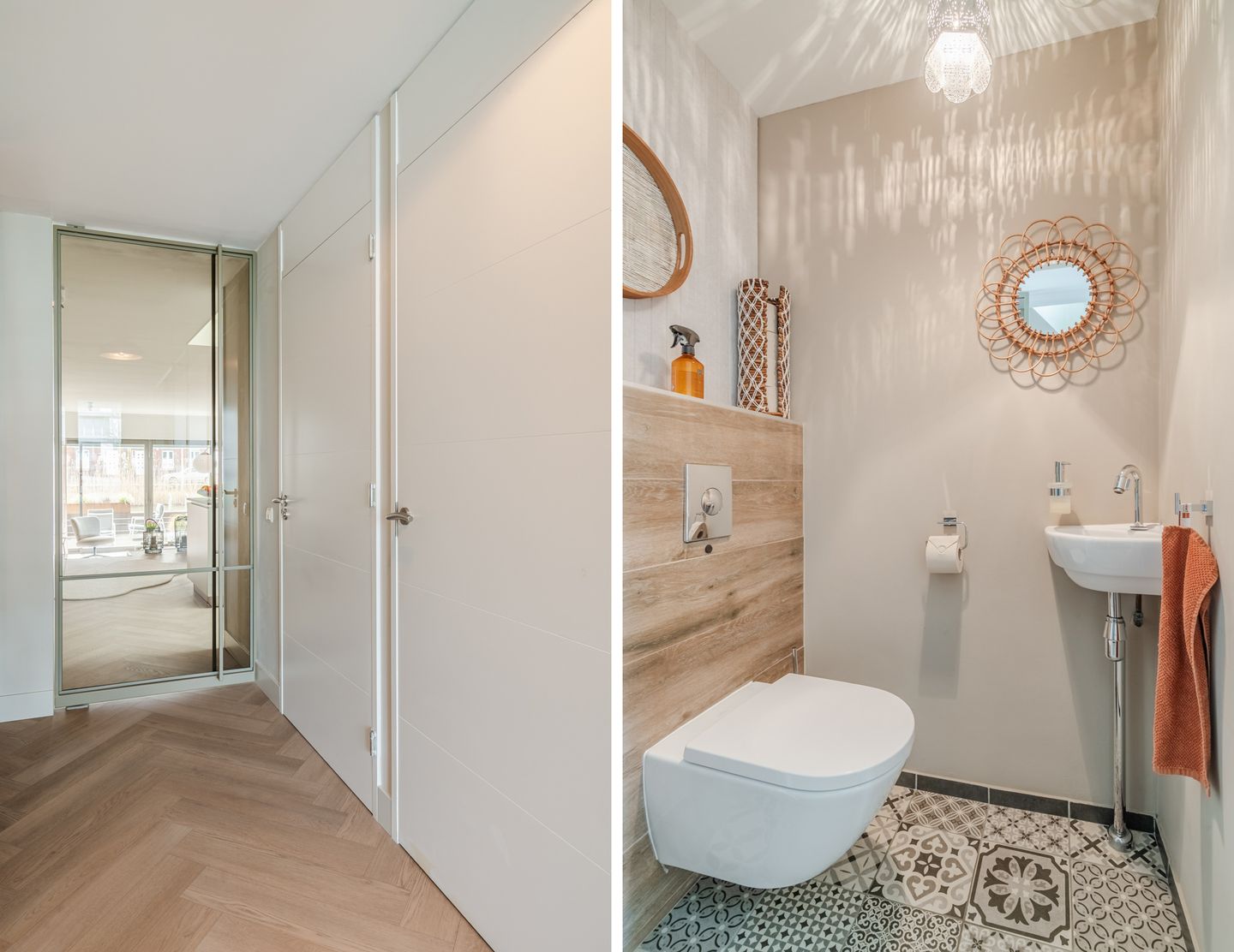 Foto 10 van Paul Burkhardplantsoen 14