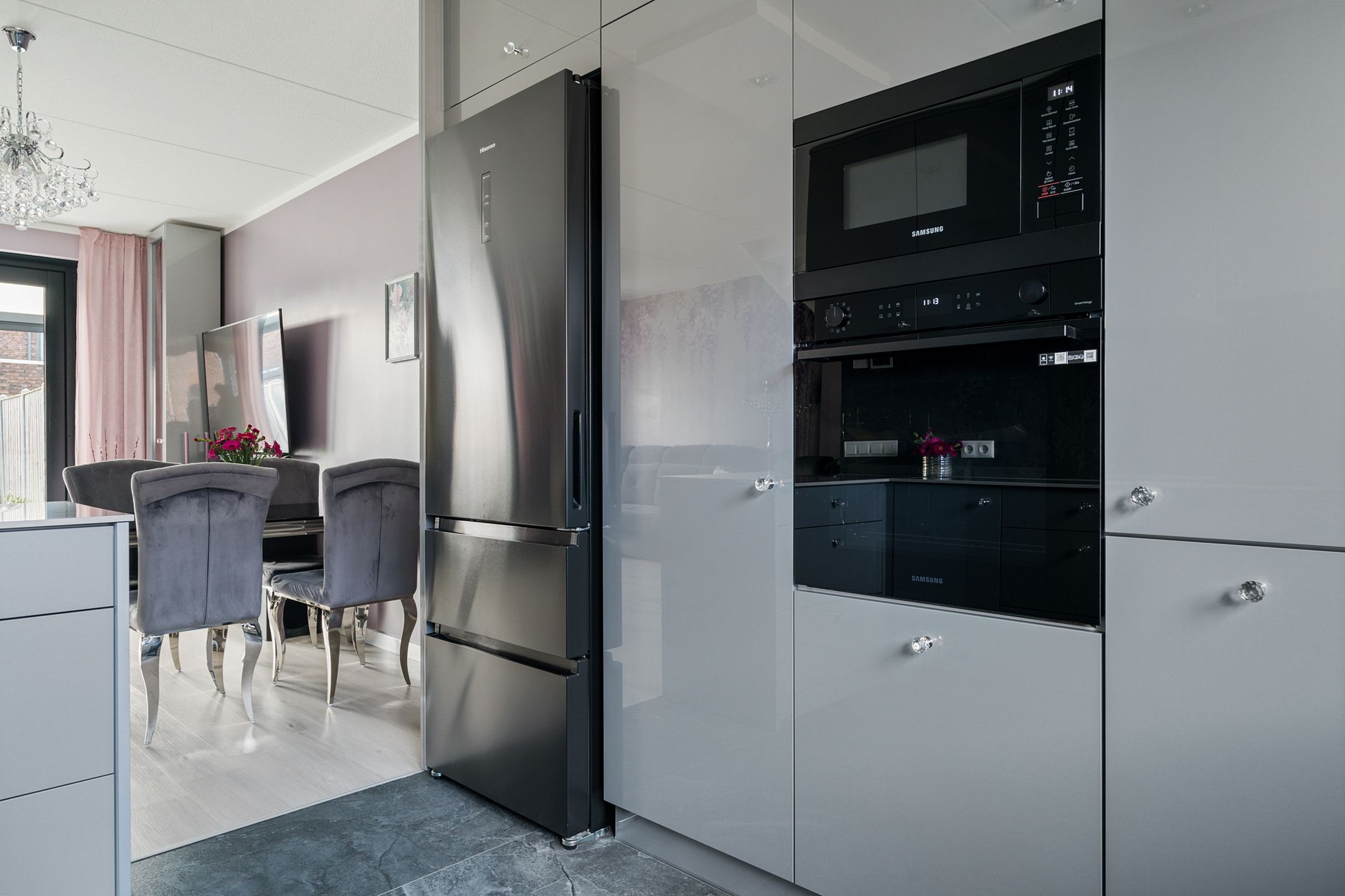 Photo 18 of Wolweversgilde 48