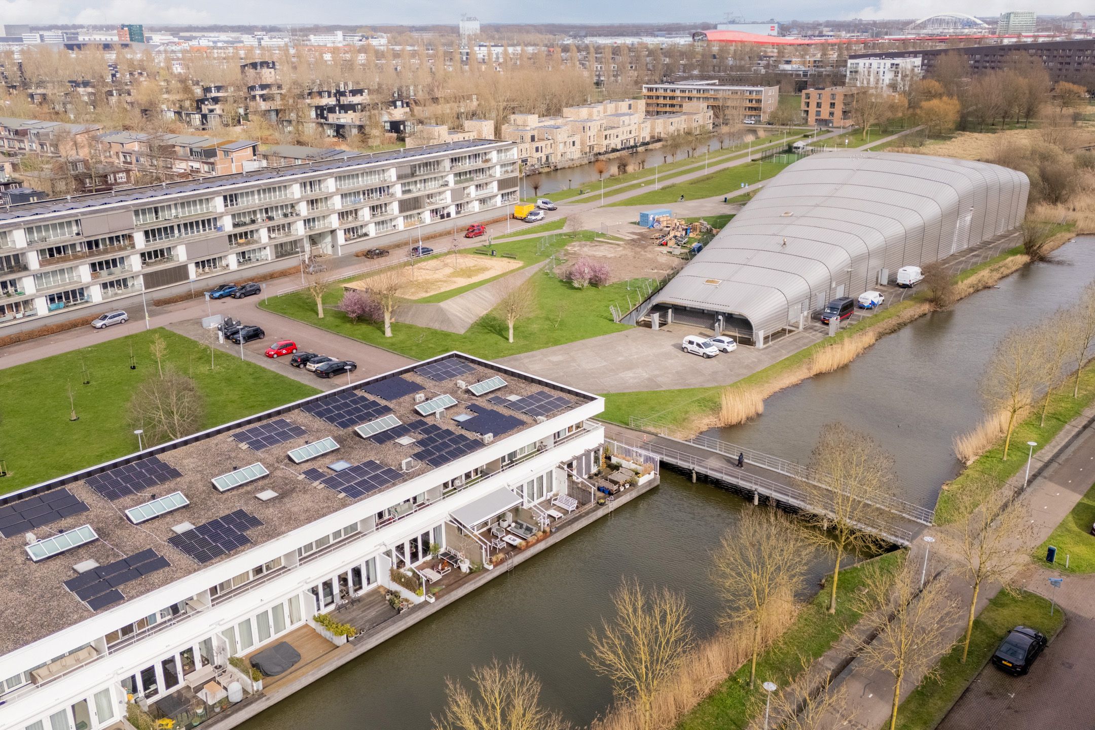 Foto 78 van Paul Burkhardplantsoen 14