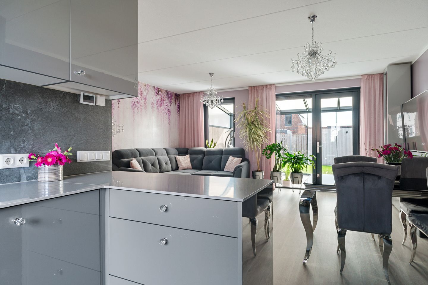 Photo 20 of Wolweversgilde 48