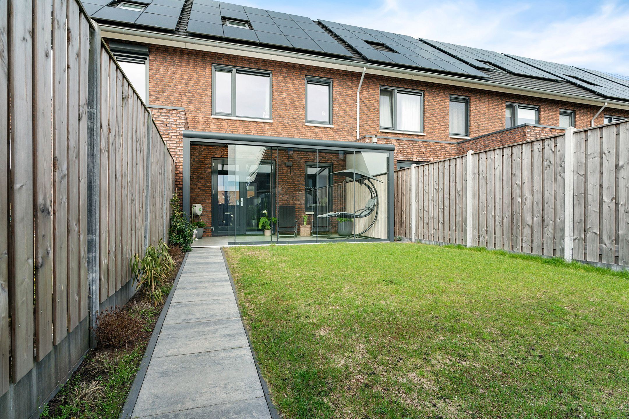 Photo 21 of Wolweversgilde 48