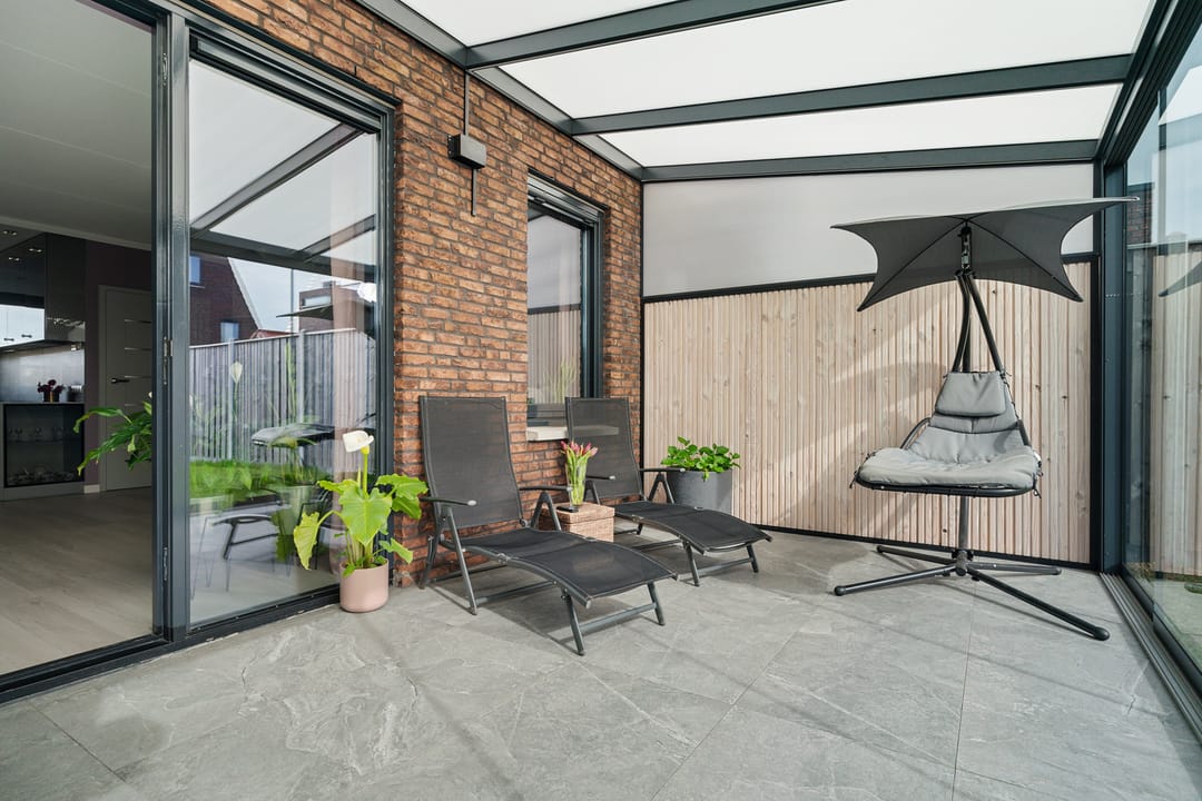 Photo 23 of Wolweversgilde 48