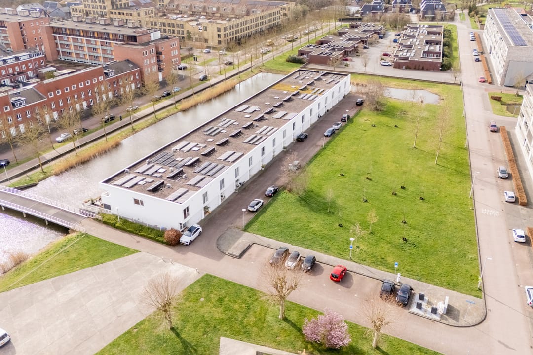 Foto 82 van Paul Burkhardplantsoen 14