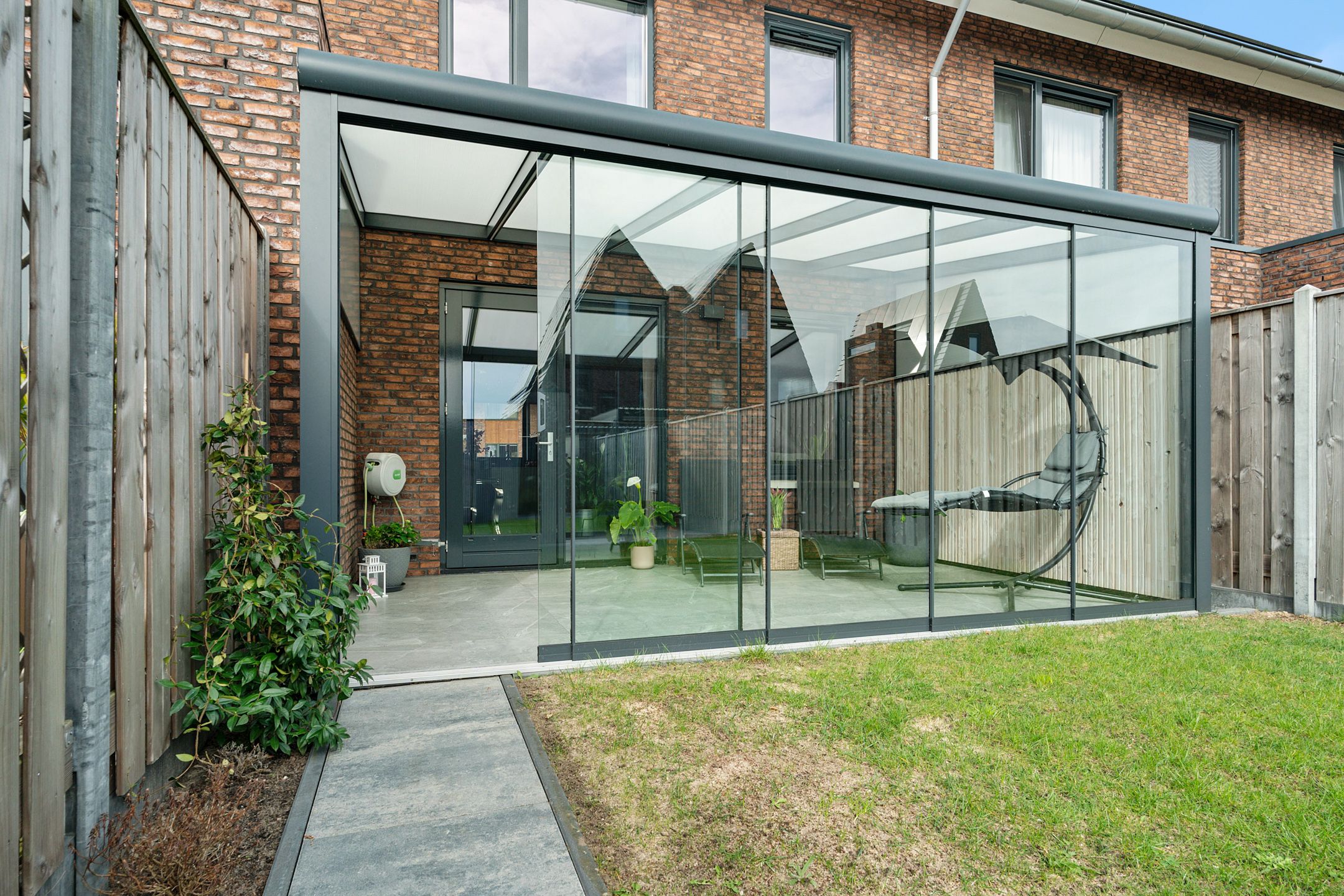 Photo 24 of Wolweversgilde 48