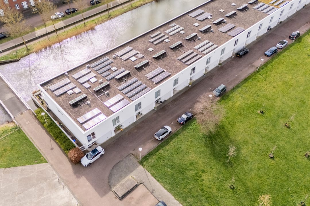 Foto 83 van Paul Burkhardplantsoen 14