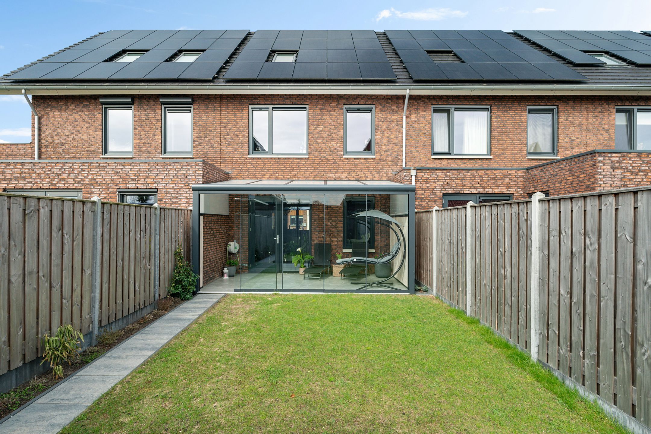 Photo 27 of Wolweversgilde 48