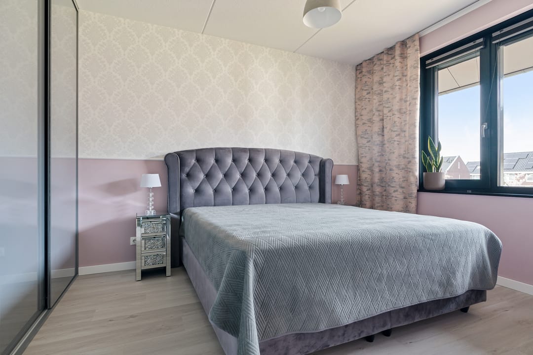 Photo 28 of Wolweversgilde 48