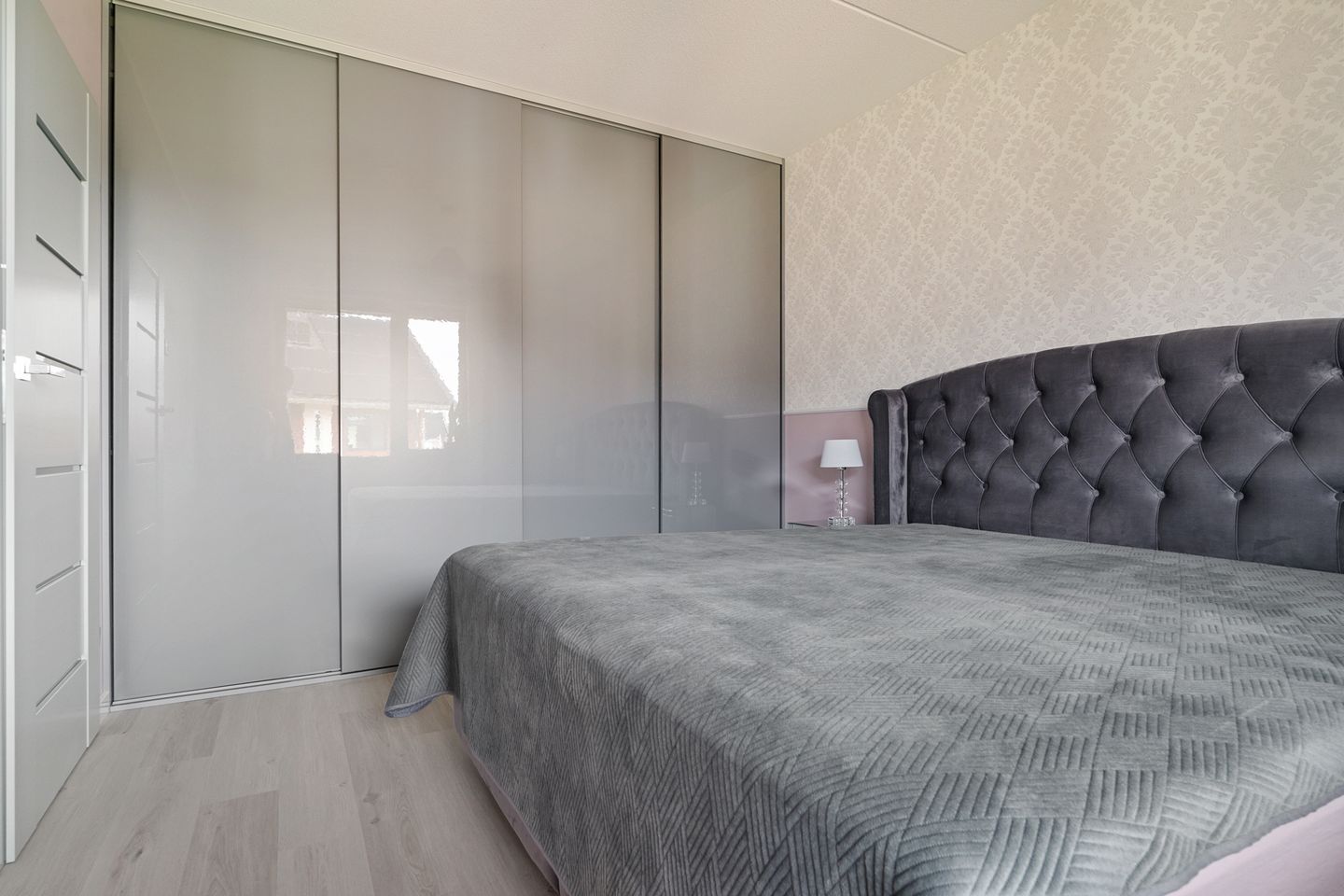 Photo 29 of Wolweversgilde 48