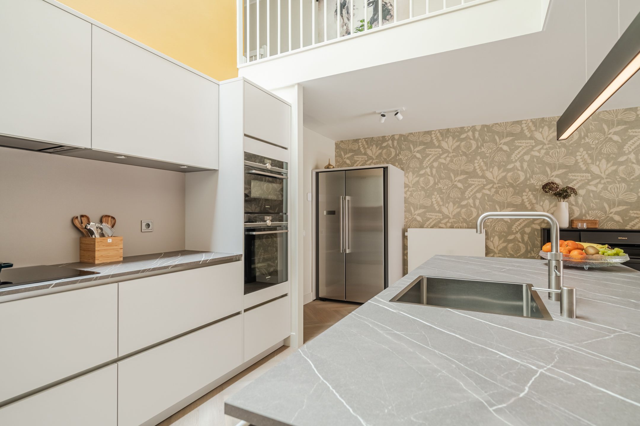 Foto 36 van Paul Burkhardplantsoen 14