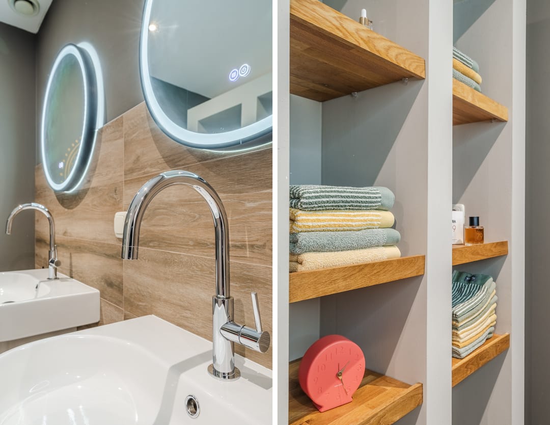 Foto 56 van Paul Burkhardplantsoen 14