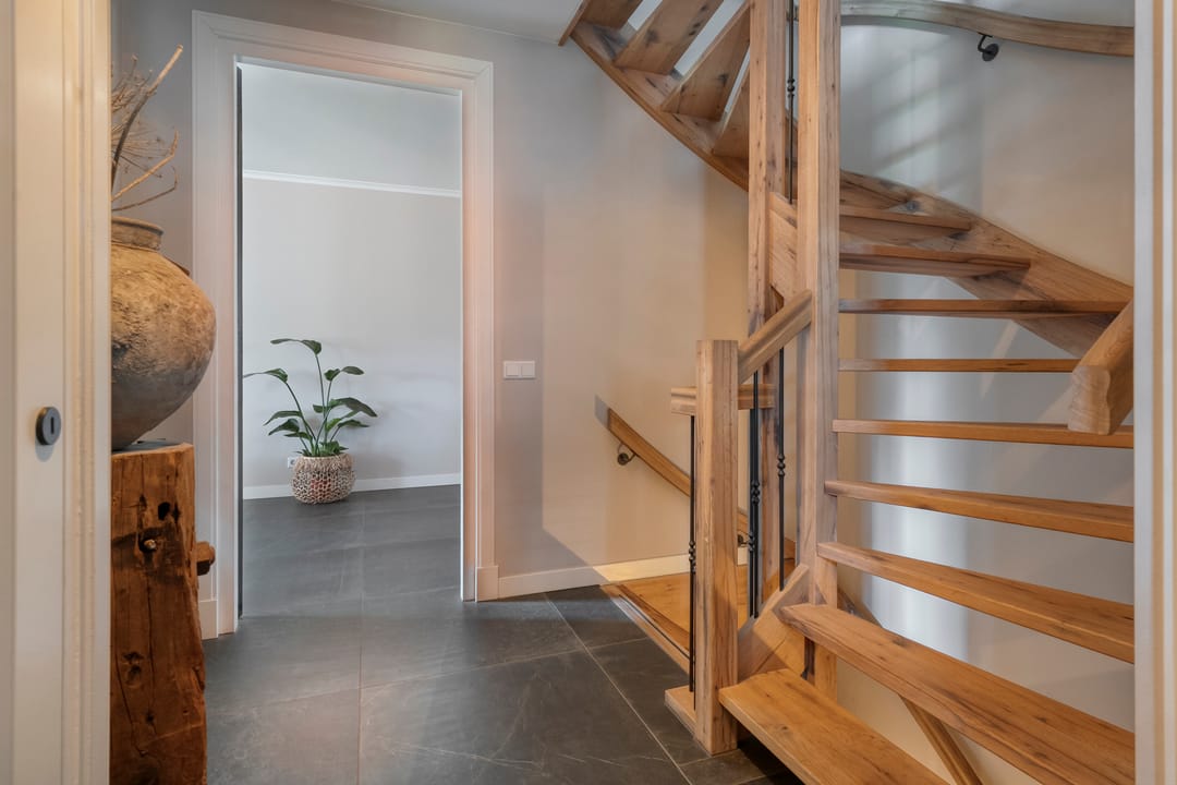 Photo 7 of Westerweg 8-H