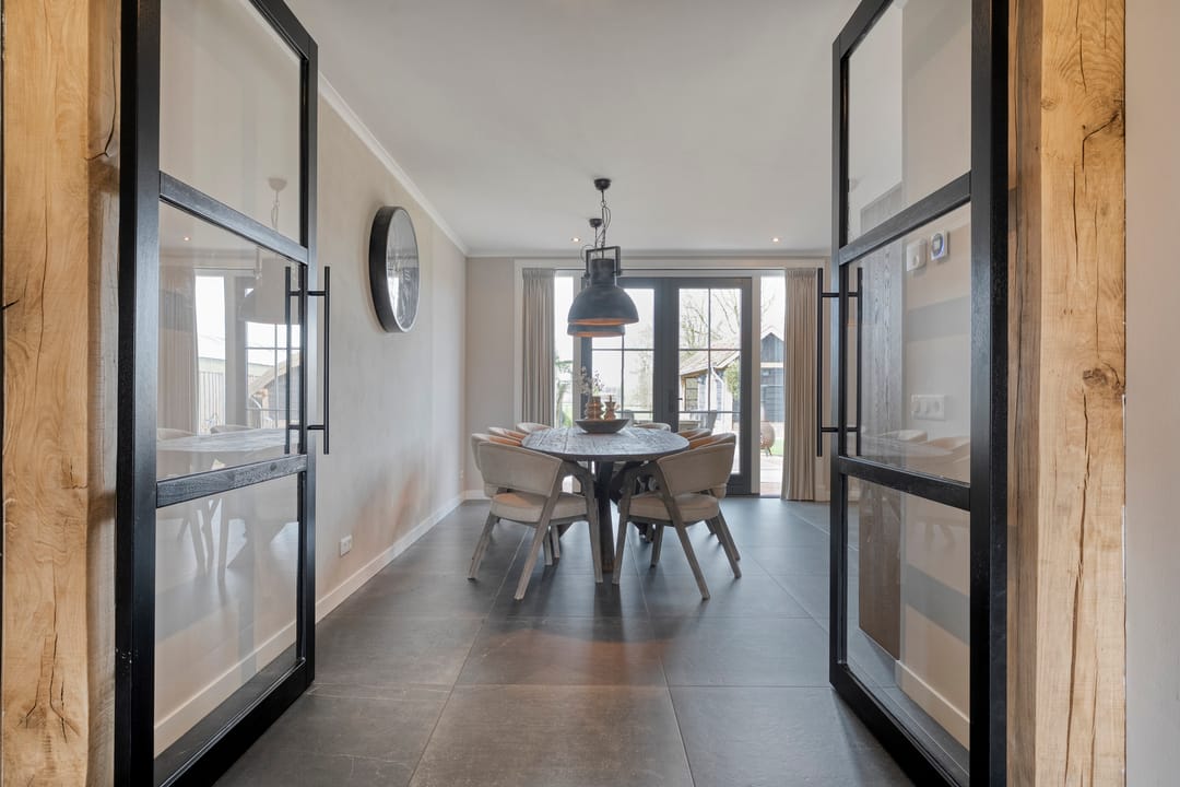 Photo 8 of Westerweg 8-H