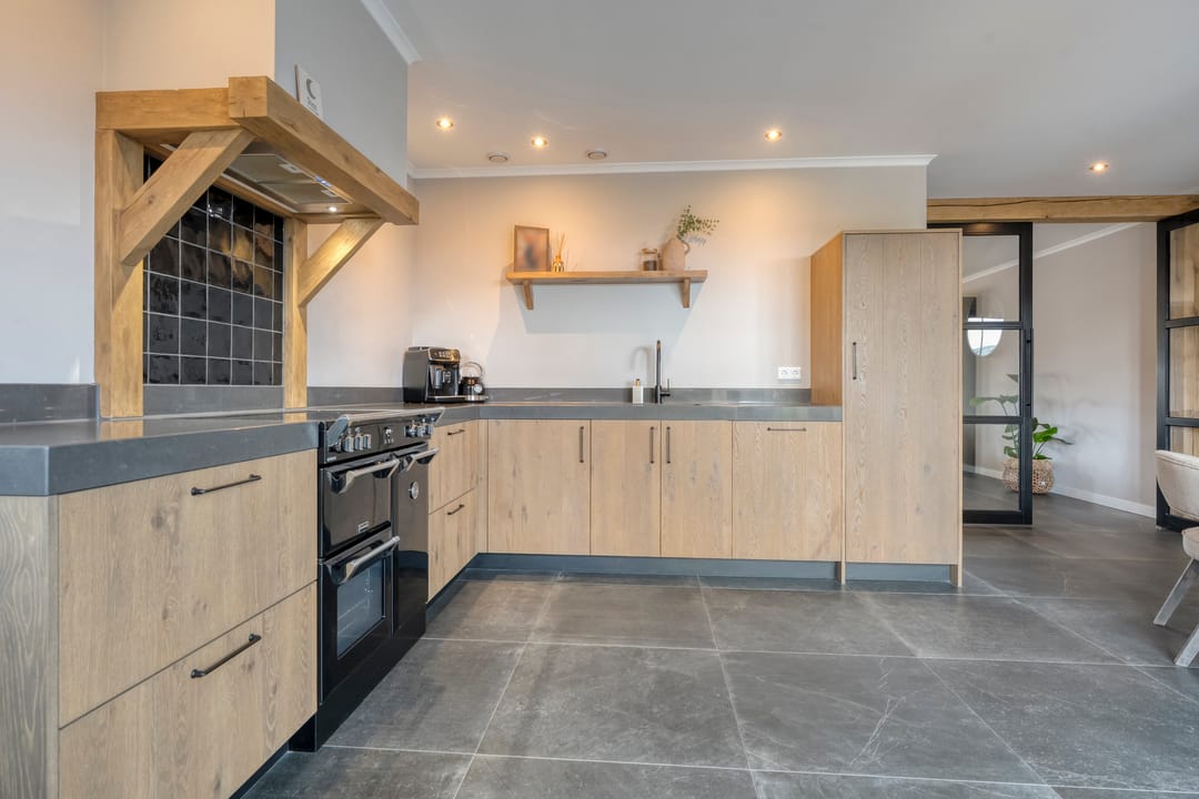 Photo 13 of Westerweg 8-H