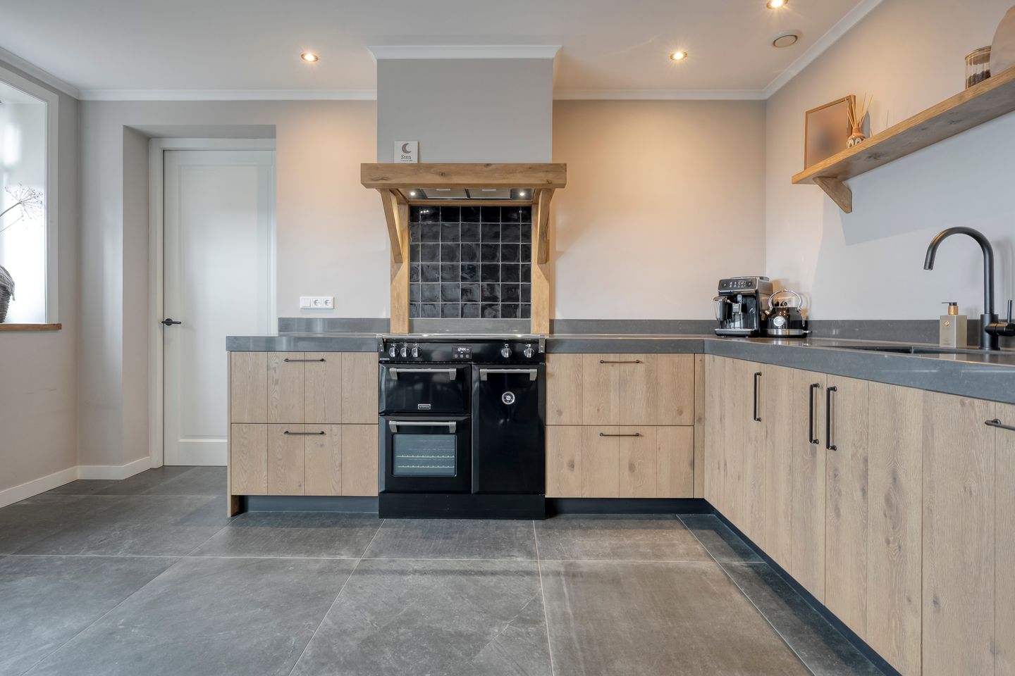 Photo 14 of Westerweg 8-H