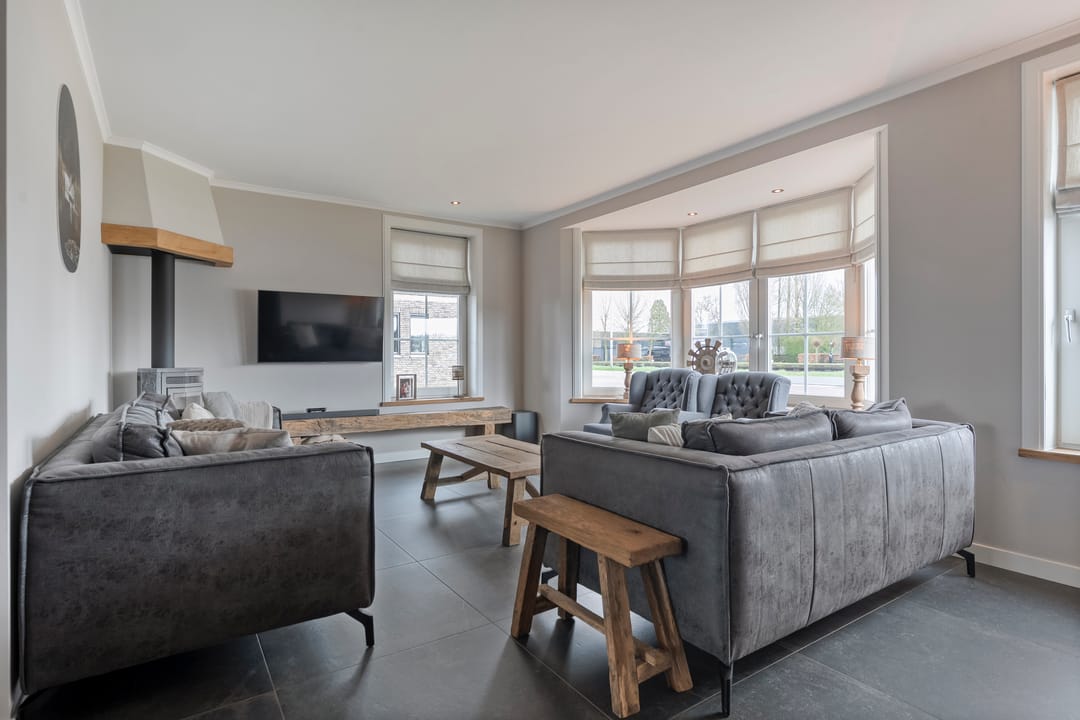 Photo 16 of Westerweg 8-H