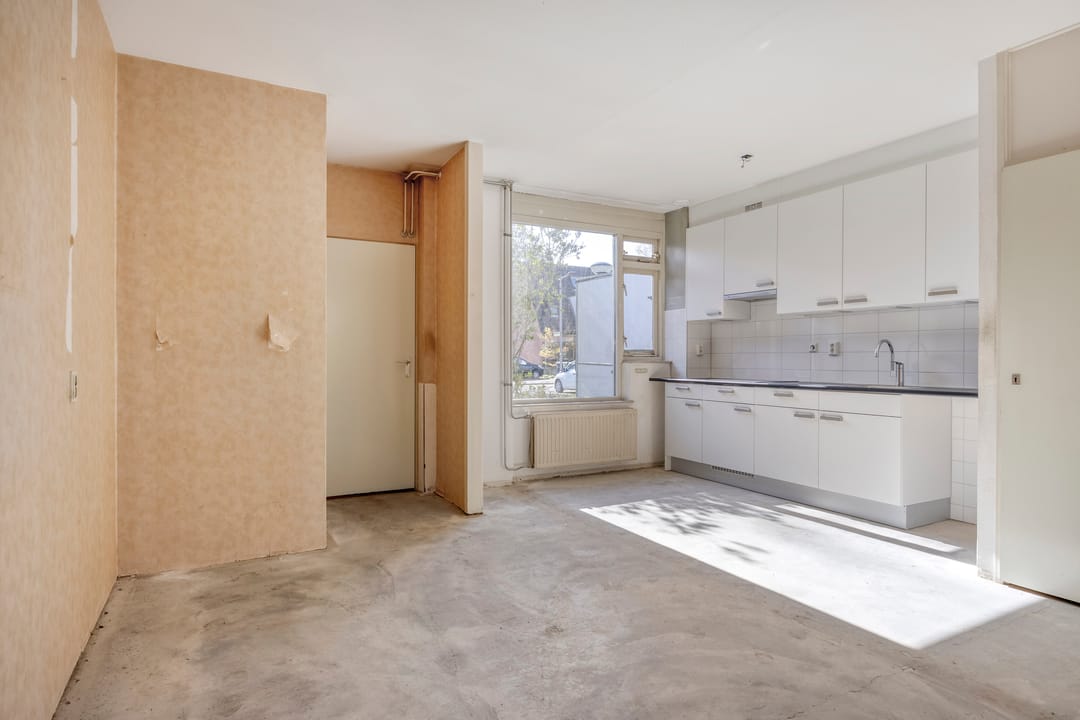 Foto 11 van Teteringenstraat 36