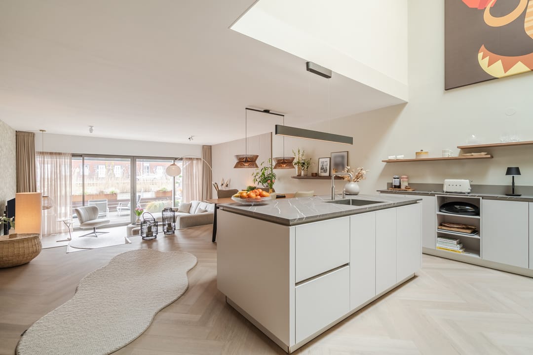 Foto 2 van Paul Burkhardplantsoen 14