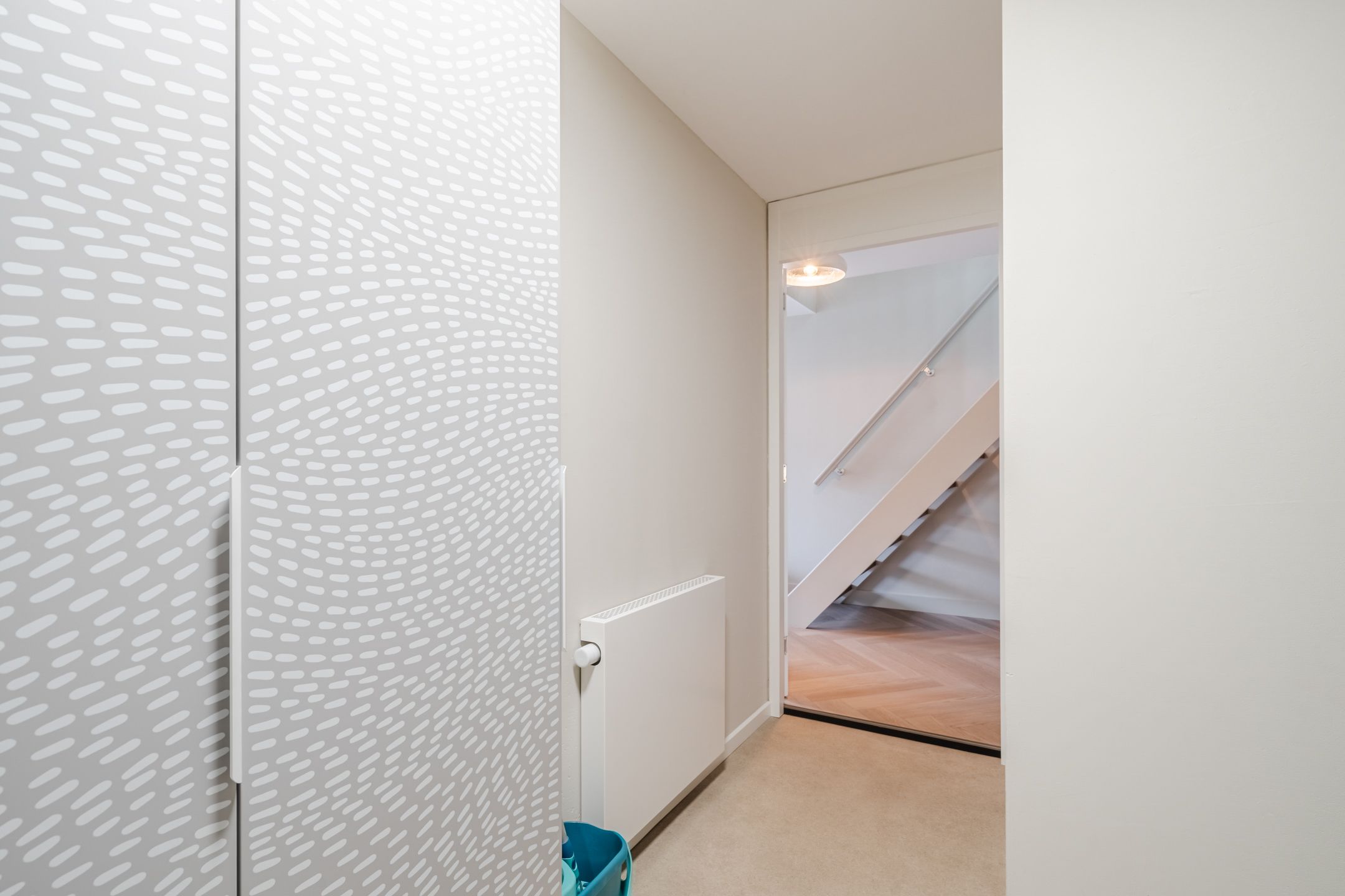 Foto 42 van Paul Burkhardplantsoen 14