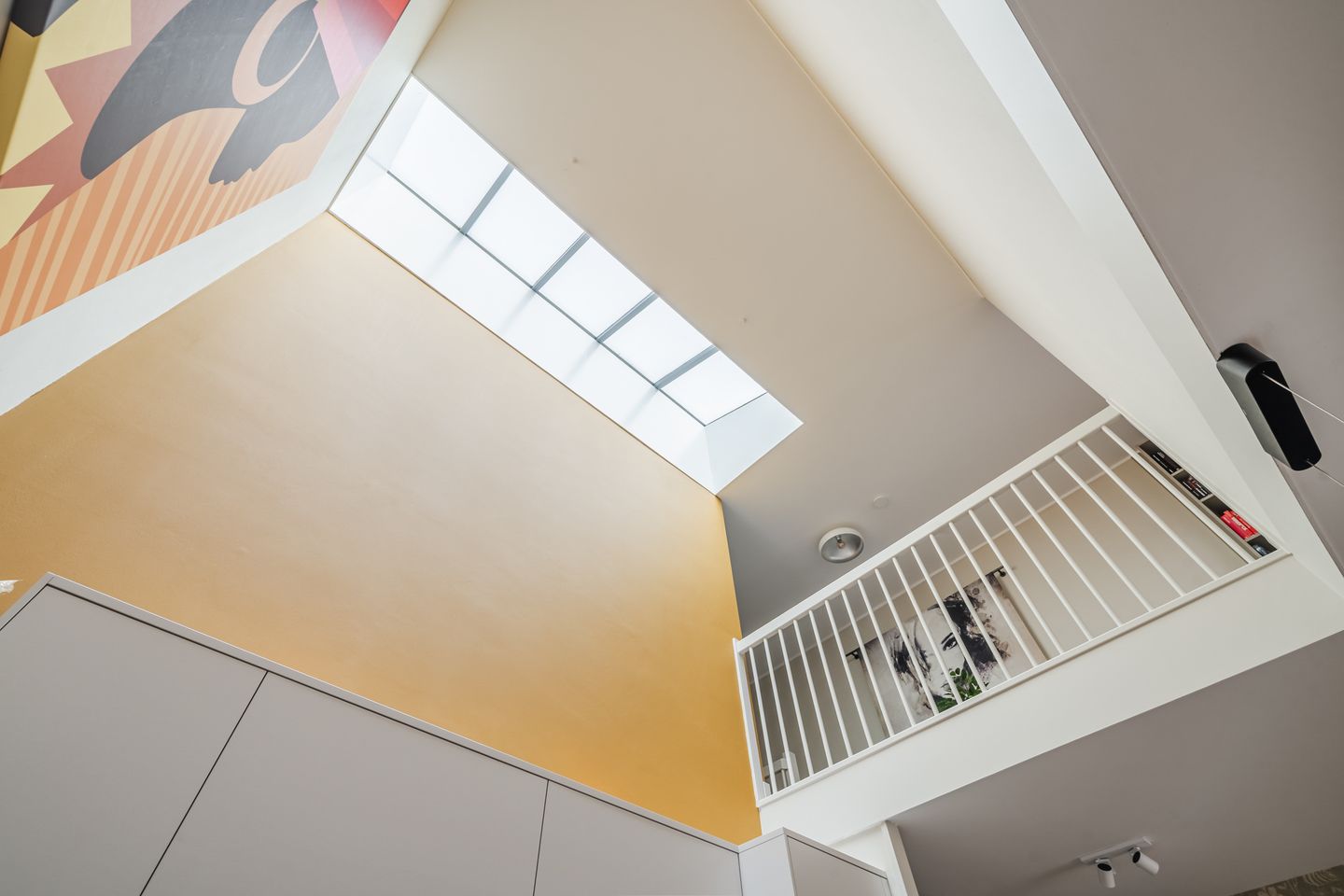 Foto 35 van Paul Burkhardplantsoen 14