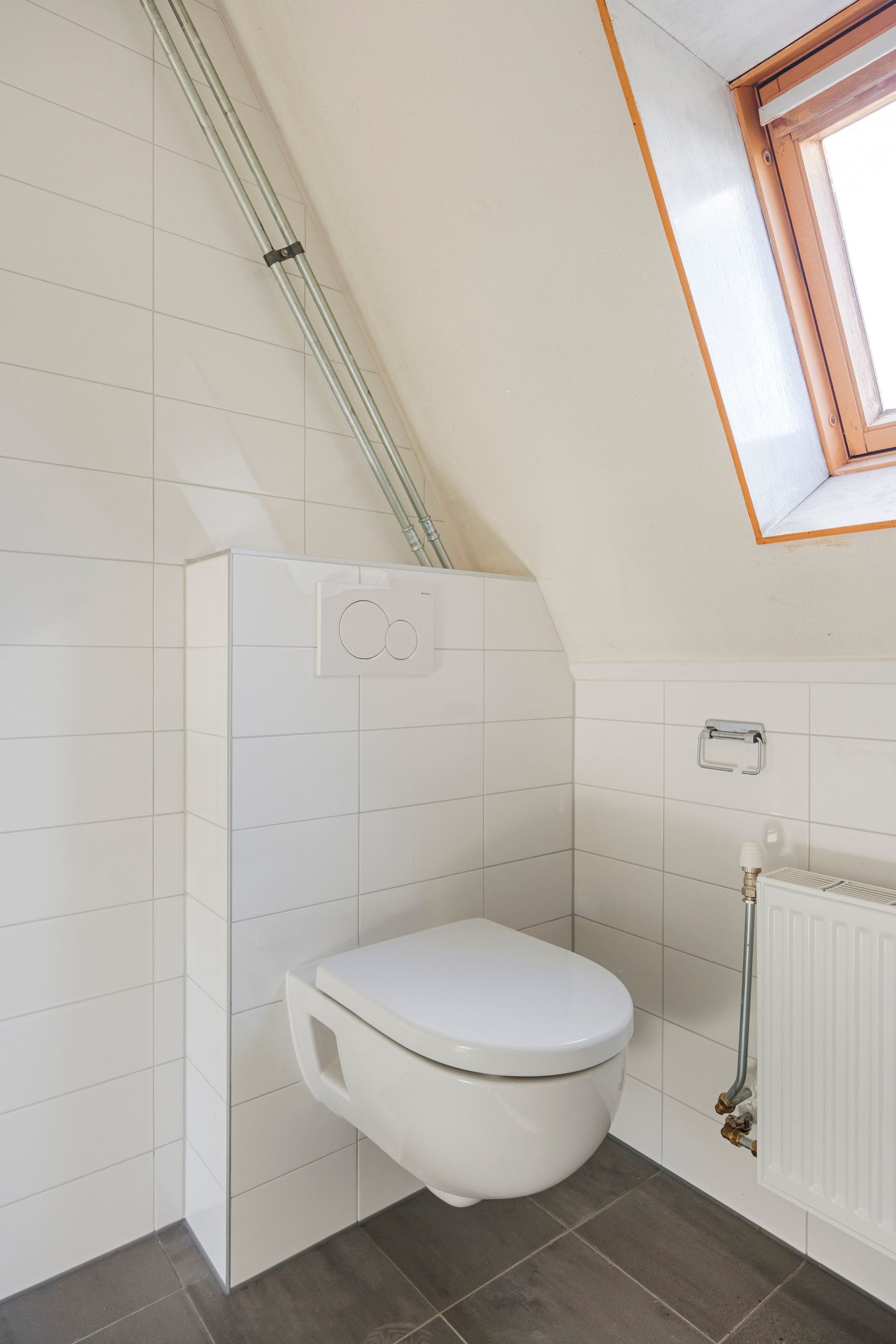 Foto 20 van Teteringenstraat 36