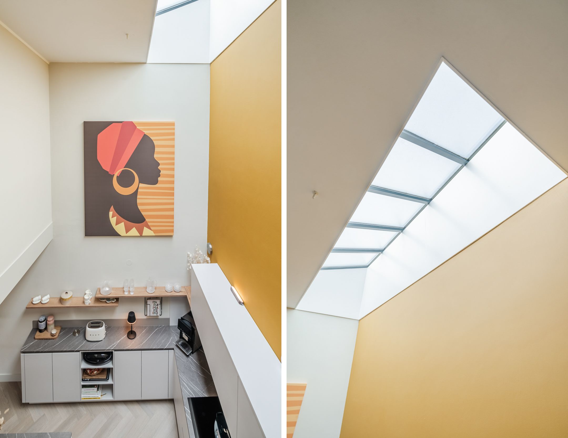 Foto 48 van Paul Burkhardplantsoen 14