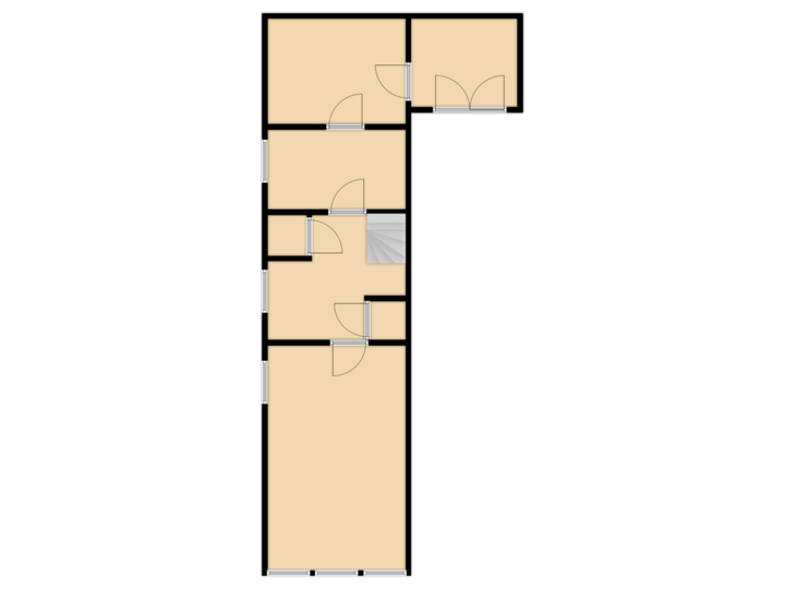 First floor (copy)