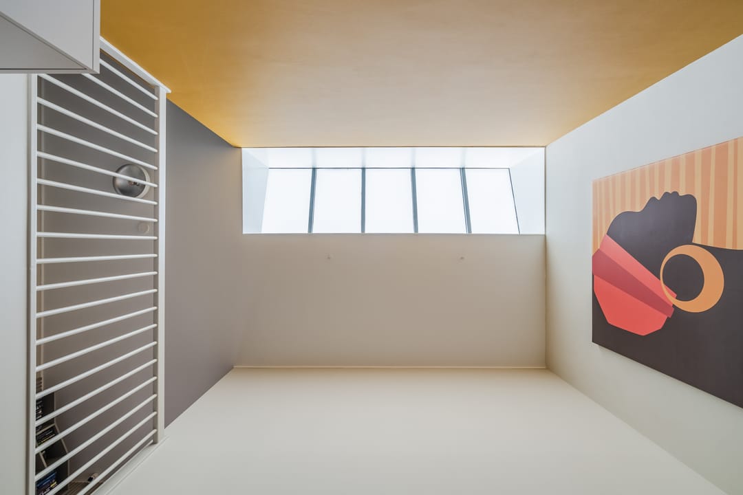 Foto 38 van Paul Burkhardplantsoen 14