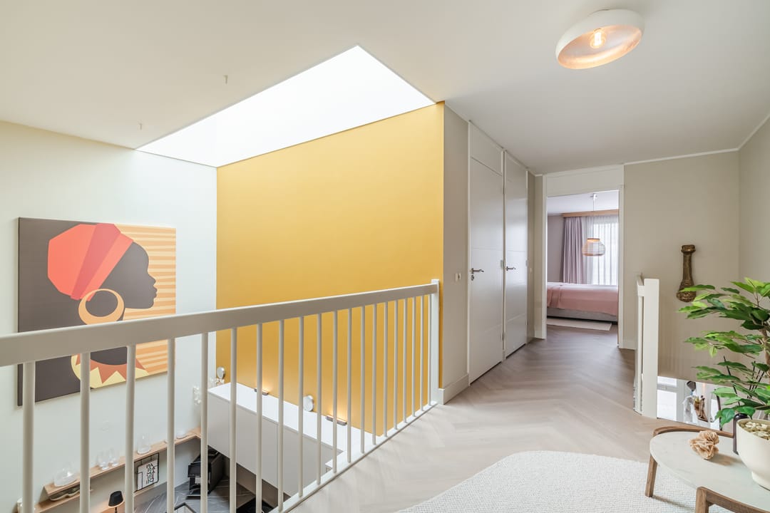 Foto 47 van Paul Burkhardplantsoen 14