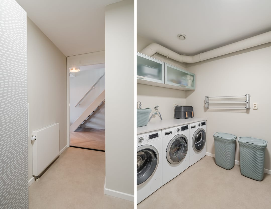 Foto 41 van Paul Burkhardplantsoen 14