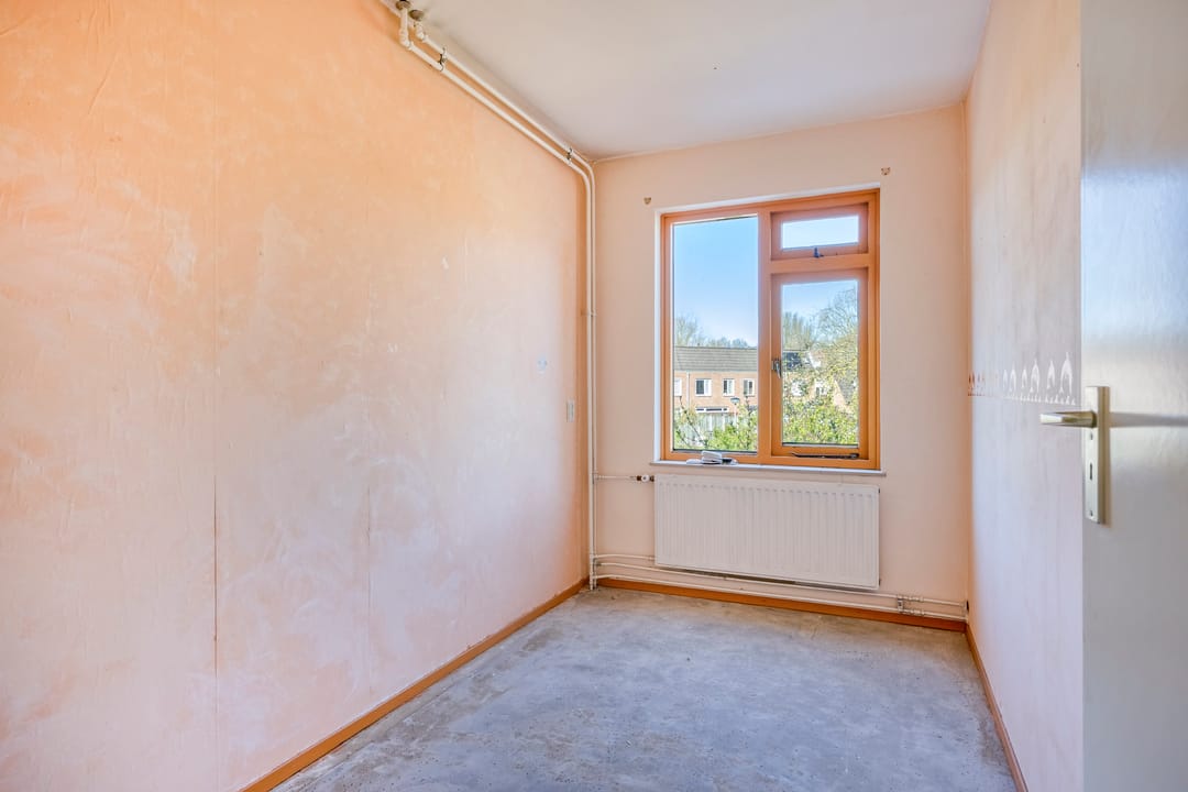 Foto 23 van Teteringenstraat 36