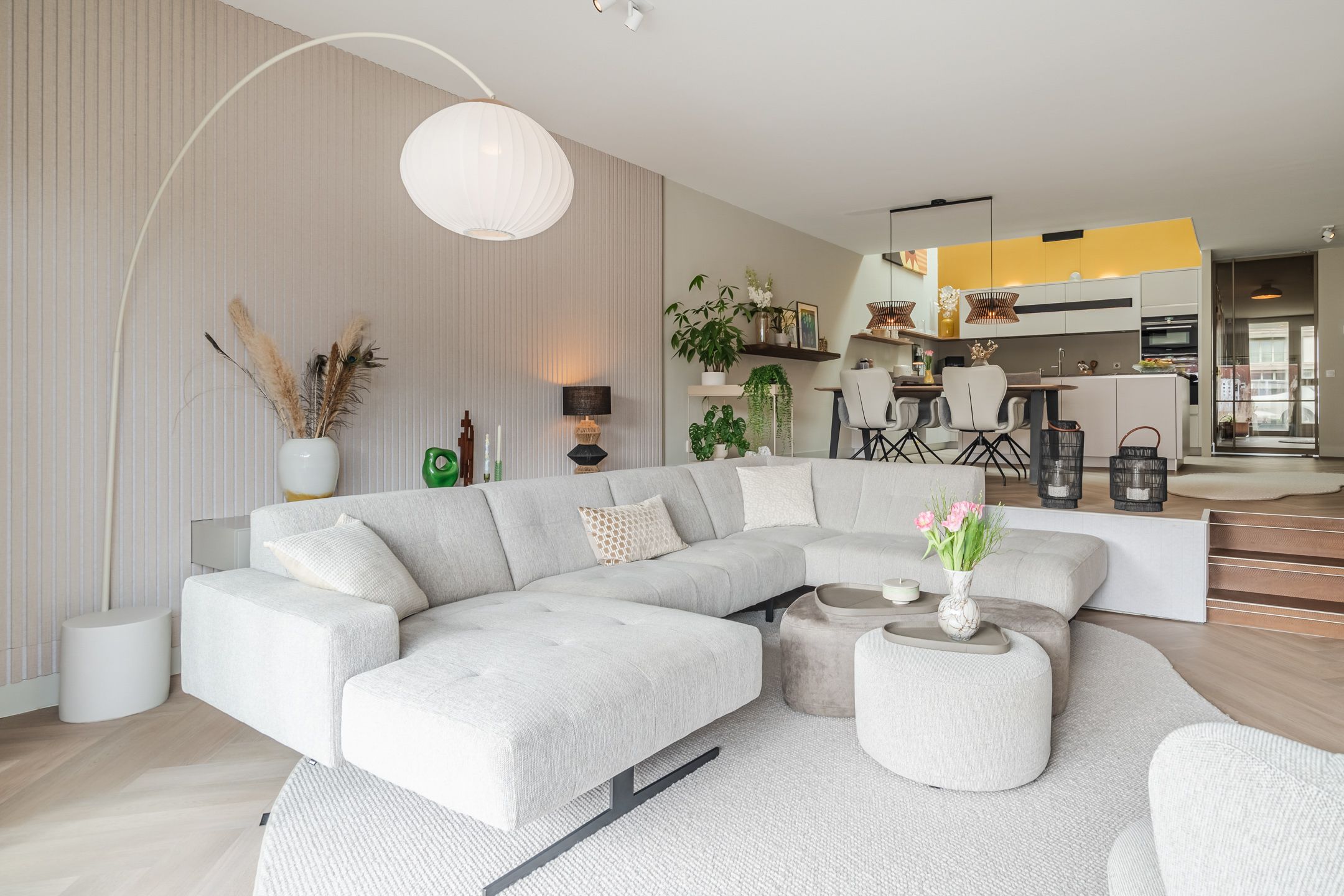 Foto 27 van Paul Burkhardplantsoen 14