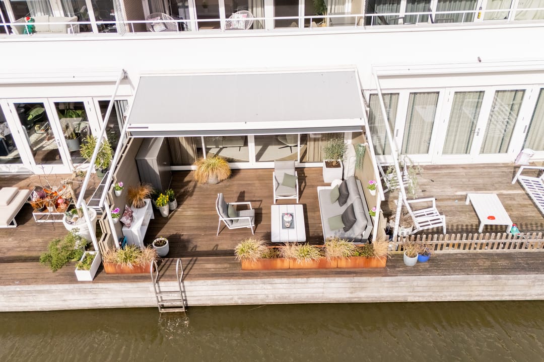 Foto 26 van Paul Burkhardplantsoen 14