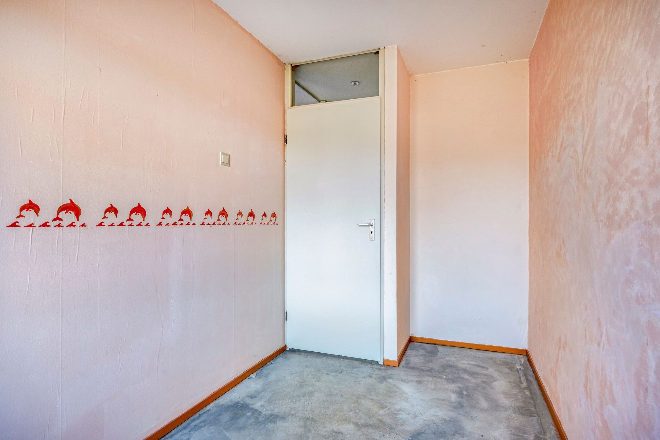 Foto 24 van Teteringenstraat 36