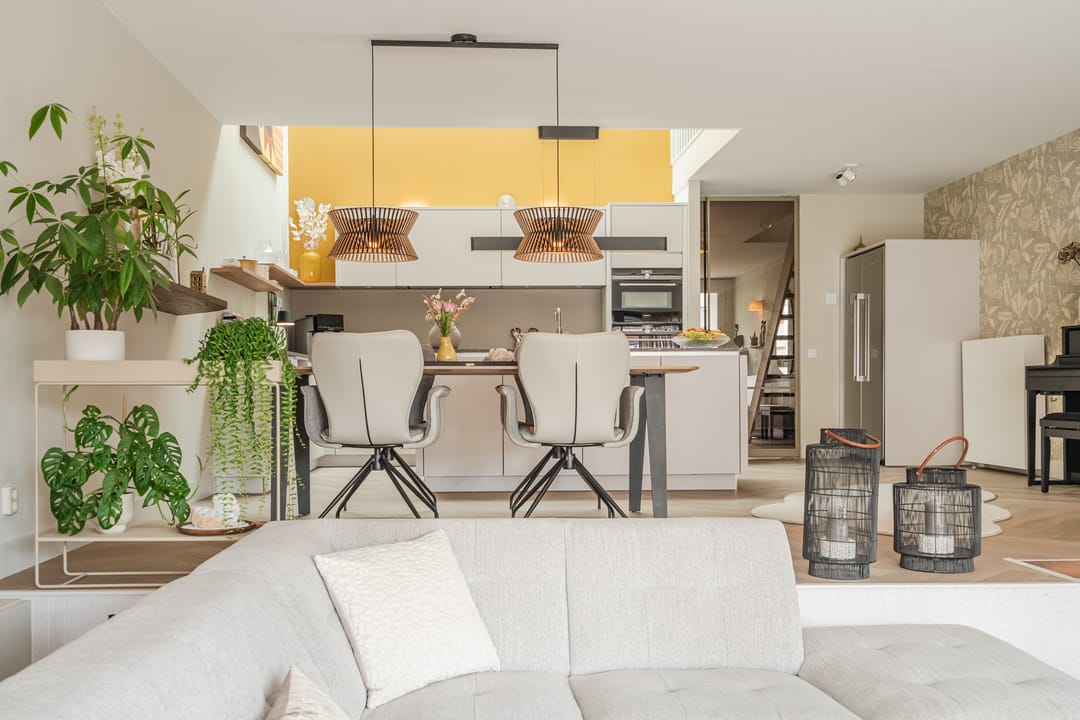 Foto 31 van Paul Burkhardplantsoen 14