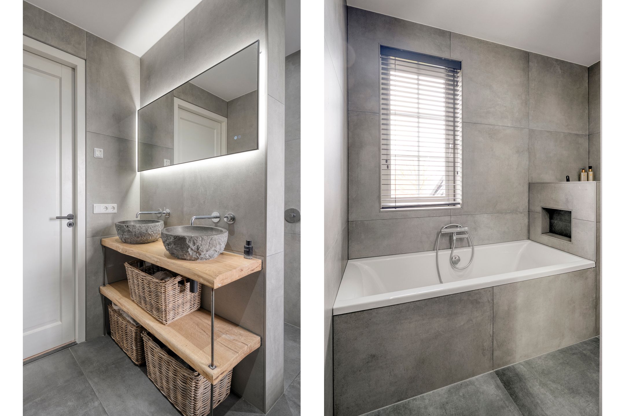 Photo 36 of Westerweg 8-H