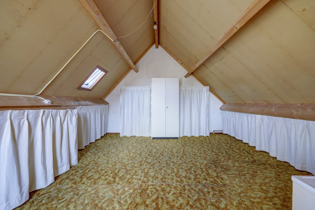 Foto 26 van Koningin Wilhelminalaan 10