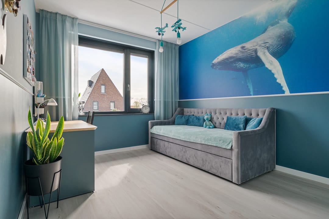 Photo 31 of Wolweversgilde 48