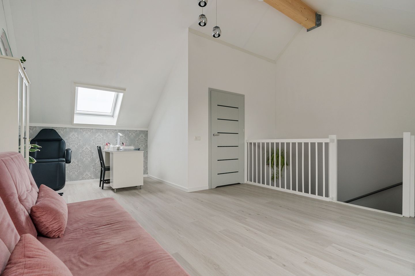 Photo 40 of Wolweversgilde 48