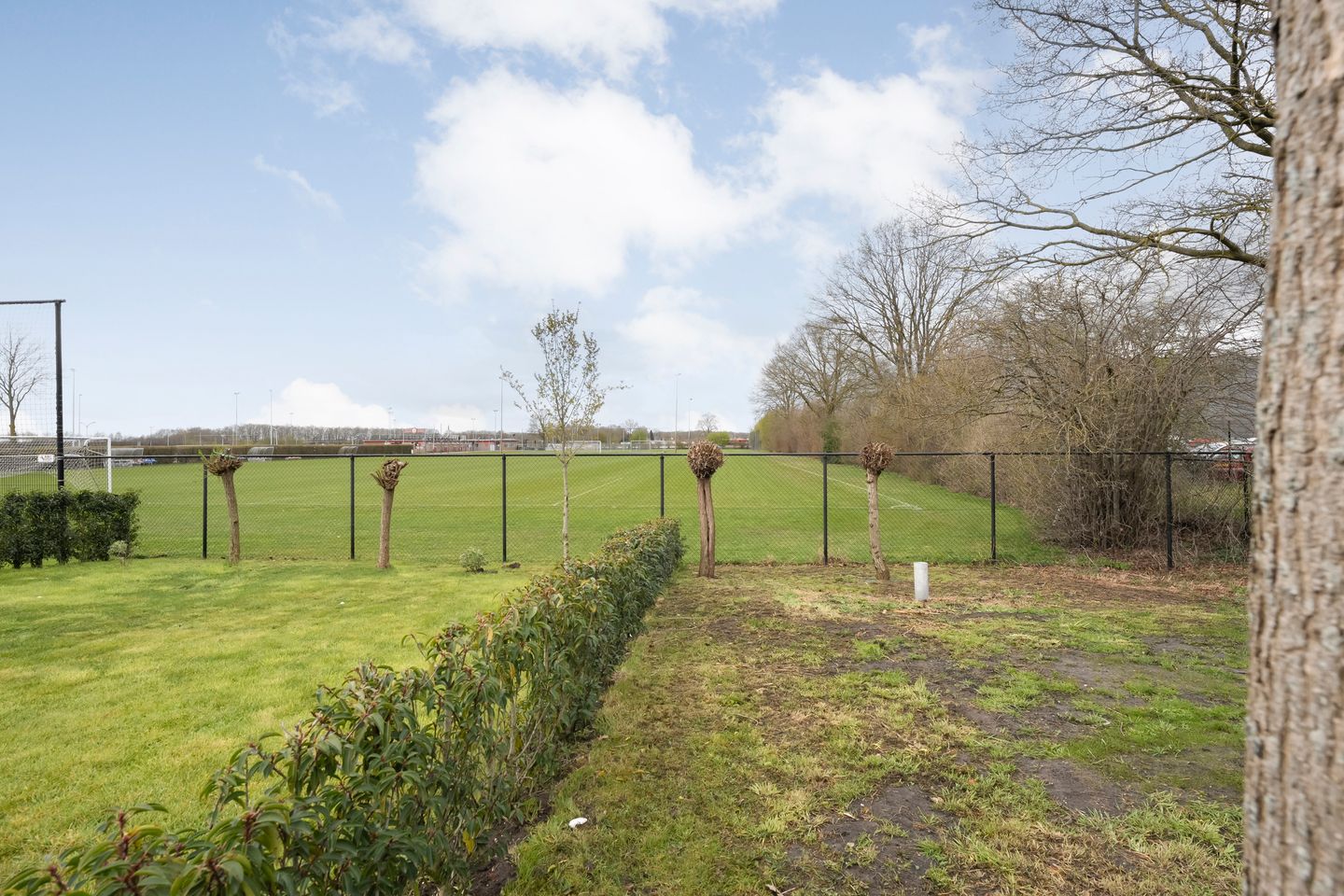 Photo 55 of Westerweg 8-H