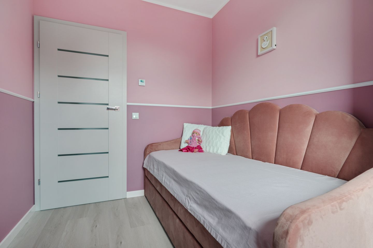 Photo 34 of Wolweversgilde 48