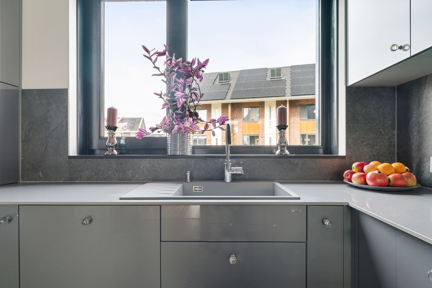 Photo 19 of Wolweversgilde 48