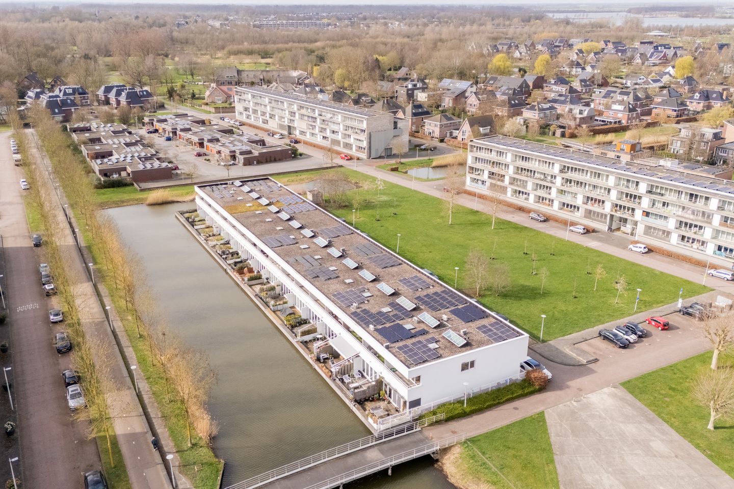 Foto 79 van Paul Burkhardplantsoen 14