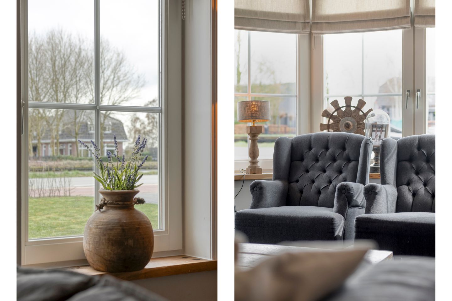 Photo 20 of Westerweg 8-H