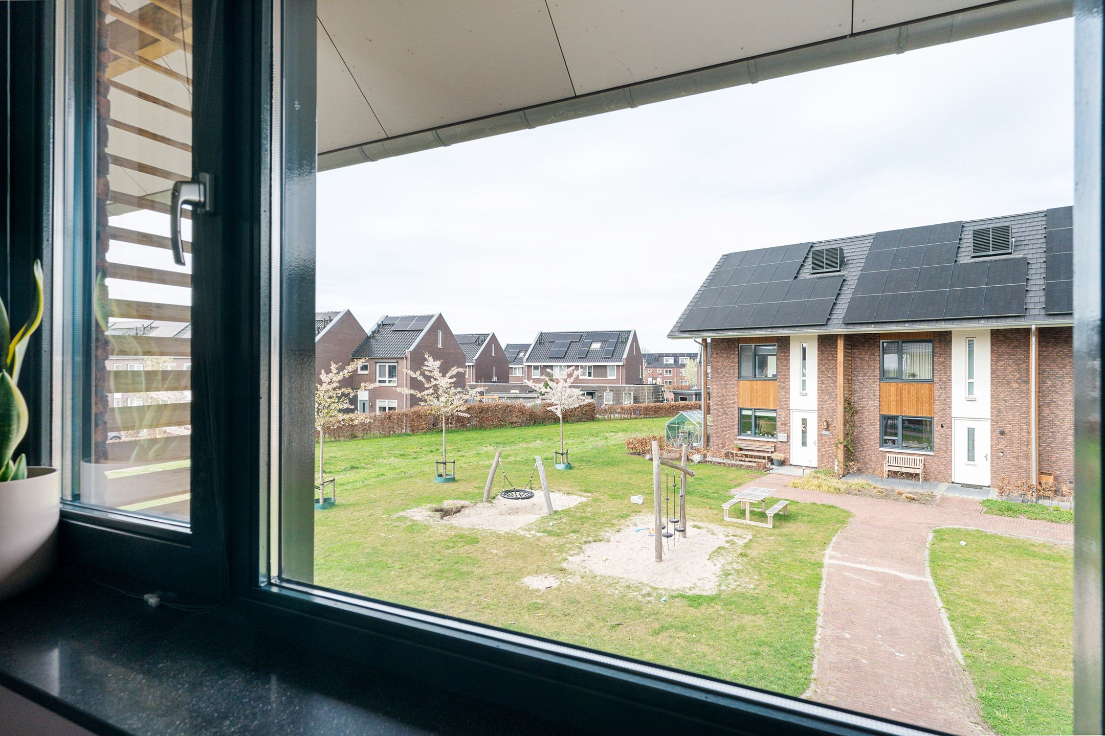 Photo 30 of Wolweversgilde 48